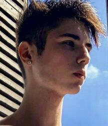 LUKAS COLLECTION - NICE & CUTE BOYS FACES TWINK TUBE 61423632d5bf9.jpg