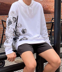 LUKAS COLLECTION - NICE & CUTE BOYS FACES TWINK TUBE 614236403e800.jpg