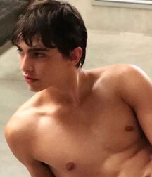 LUKAS COLLECTION - NICE & CUTE BOYS FACES TWINK TUBE 6142364ad33b1.jpg