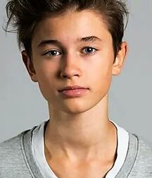 LUKAS COLLECTION - NICE & CUTE BOYS FACES TWINK TUBE 61423656163fd.jpg