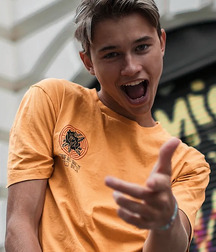 LUKAS COLLECTION - NICE & CUTE BOYS FACES TWINK TUBE 614236591c408.jpg