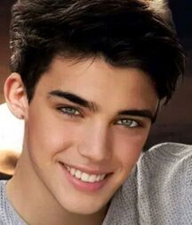LUKAS COLLECTION - NICE & CUTE BOYS FACES TWINK TUBE 6142365b21319.jpg