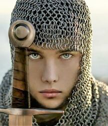 LUKAS COLLECTION - NICE & CUTE BOYS FACES TWINK TUBE 6142365e16b78.jpg