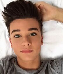 LUKAS COLLECTION - NICE & CUTE BOYS FACES TWINK TUBE 614236606b9f7.jpg