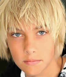 LUKAS COLLECTION - NICE & CUTE BOYS FACES TWINK TUBE 614236628cc96.jpg