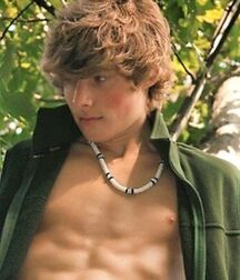 LUKAS COLLECTION - NICE & CUTE BOYS FACES TWINK TUBE 614236663c591.jpg