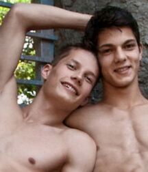 LUKAS COLLECTION - NICE & CUTE BOYS FACES TWINK TUBE 6142366bd464e.jpg