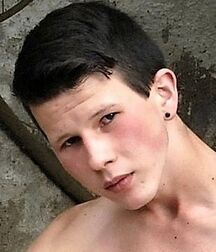 LUKAS COLLECTION - NICE & CUTE BOYS FACES TWINK TUBE 6142366db51b5.jpg