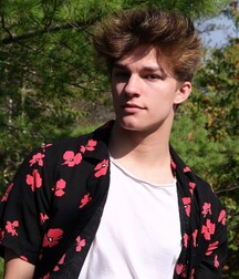 LUKAS COLLECTION - NICE & CUTE BOYS FACES TWINK TUBE 614236772fa00.jpg