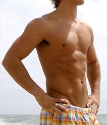 LUKAS COLLECTION - NICE & CUTE BOYS FACES TWINK TUBE 614236790fa45.jpg