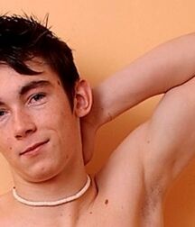 LUKAS COLLECTION - NICE & CUTE BOYS FACES TWINK TUBE 6142367b0a694.jpg