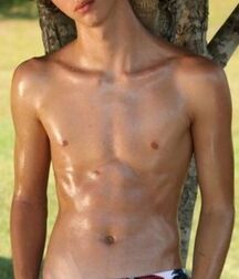 LUKAS COLLECTION - NICE & CUTE BOYS FACES TWINK TUBE 6142367ce1b78.jpg