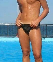 LUKAS COLLECTION - NICE & CUTE BOYS FACES TWINK TUBE 61423688e9df9.jpg