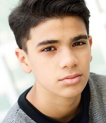 LUKAS COLLECTION - NICE & CUTE BOYS FACES TWINK TUBE 6142368b8809e.jpg