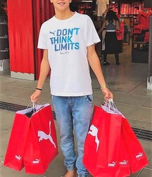 LUKAS COLLECTION - NICE & CUTE BOYS FACES TWINK TUBE 6142368e04b4d.jpg