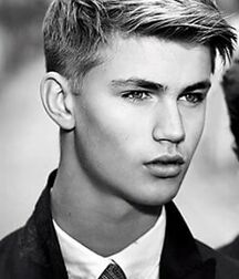 LUKAS COLLECTION - NICE & CUTE BOYS FACES TWINK TUBE 6142369308178.jpg