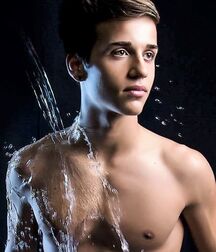 LUKAS COLLECTION - NICE & CUTE BOYS FACES TWINK TUBE 61423695a60e3.jpg