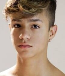 LUKAS COLLECTION - NICE & CUTE BOYS FACES TWINK TUBE 6142369d70ff8.jpg