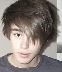 LUKAS COLLECTION - NICE & CUTE BOYS FACES TWINK TUBE 614236a5da31b.jpg