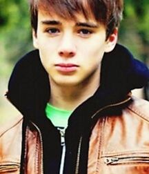 LUKAS COLLECTION - NICE & CUTE BOYS FACES TWINK TUBE 614236a88030e.jpg