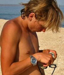 LUKAS COLLECTION - NICE & CUTE BOYS FACES TWINK TUBE 614236b222cbd.jpg