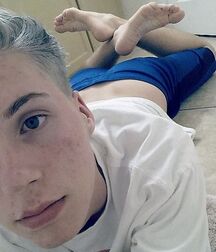 LUKAS COLLECTION - NICE & CUTE BOYS FACES TWINK TUBE 614236ba61e61.jpg