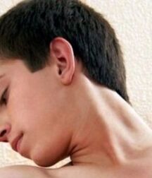 LUKAS COLLECTION - NICE & CUTE BOYS FACES TWINK TUBE 614236c3dc46b.jpg