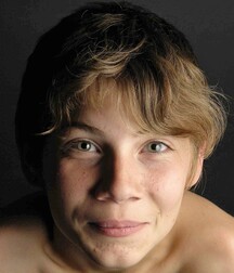 LUKAS COLLECTION - NICE & CUTE BOYS FACES TWINK TUBE 614236caafed1.jpg