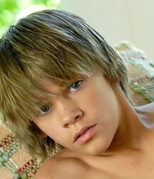 LUKAS COLLECTION - NICE & CUTE BOYS FACES TWINK TUBE 614236d04b20e.jpg