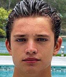 LUKAS COLLECTION - NICE & CUTE BOYS FACES TWINK TUBE 614236d9e0898.jpg
