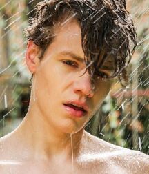 LUKAS COLLECTION - NICE & CUTE BOYS FACES TWINK TUBE 614236dbe13d4.jpg