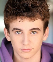 LUKAS COLLECTION - NICE & CUTE BOYS FACES TWINK TUBE 614236de096b0.jpg