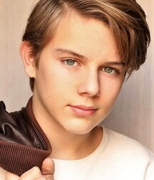 LUKAS COLLECTION - NICE & CUTE BOYS FACES TWINK TUBE 614236e1de195.jpg