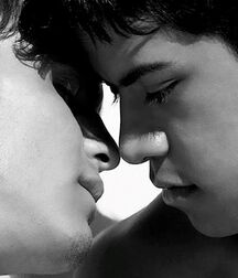 LUKAS COLLECTION - NICE & CUTE BOYS FACES TWINK TUBE 614236e3dad95.jpg