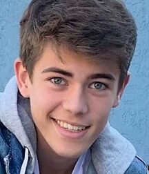LUKAS COLLECTION - NICE & CUTE BOYS FACES TWINK TUBE 614236ec52bbd.jpg