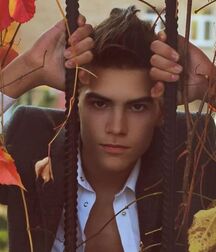 LUKAS COLLECTION - NICE & CUTE BOYS FACES TWINK TUBE 614236ef597c2.jpg