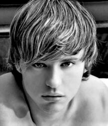 LUKAS COLLECTION - NICE & CUTE BOYS FACES TWINK TUBE 614236f59f892.jpg