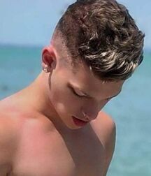 LUKAS COLLECTION - NICE & CUTE BOYS FACES TWINK TUBE 614236fbe33b8.jpg