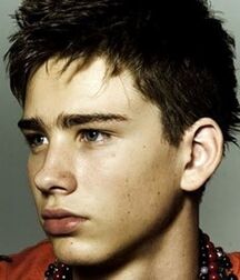 LUKAS COLLECTION - NICE & CUTE BOYS FACES TWINK TUBE 614236fe64b70.jpg