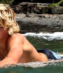 LUKAS COLLECTION - NICE & CUTE BOYS FACES TWINK TUBE 61423700db73a.jpg