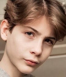 LUKAS COLLECTION - NICE & CUTE BOYS FACES TWINK TUBE 614237076ee41.jpg