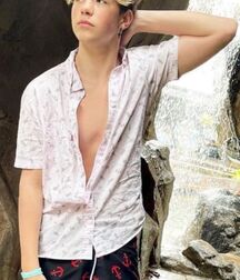 LUKAS COLLECTION - NICE & CUTE BOYS FACES TWINK TUBE 61423709652f3.jpg