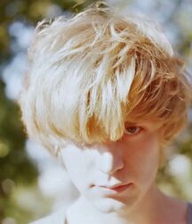 LUKAS COLLECTION - NICE & CUTE BOYS FACES TWINK TUBE 6142370b8b343.jpg