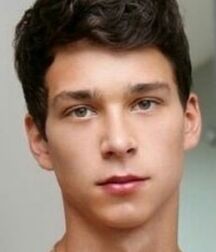 LUKAS COLLECTION - NICE & CUTE BOYS FACES TWINK TUBE 6142370d2e4f9.jpg