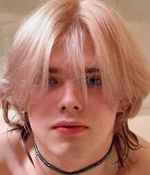 LUKAS COLLECTION - NICE & CUTE BOYS FACES TWINK TUBE 61423714d031c.jpg
