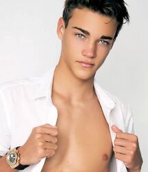 LUKAS COLLECTION - NICE & CUTE BOYS FACES TWINK TUBE 6142371cbf1ff.jpg