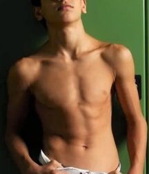 LUKAS COLLECTION - NICE & CUTE BOYS FACES TWINK TUBE 6142372267fd5.jpg