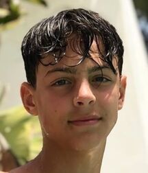LUKAS COLLECTION - NICE & CUTE BOYS FACES TWINK TUBE 6142372445dd2.jpg
