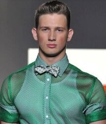 LUKAS COLLECTION - NICE & CUTE BOYS FACES TWINK TUBE 614237320e312.jpg