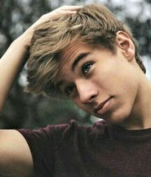 LUKAS COLLECTION - NICE & CUTE BOYS FACES TWINK TUBE 61423737d6516.jpg